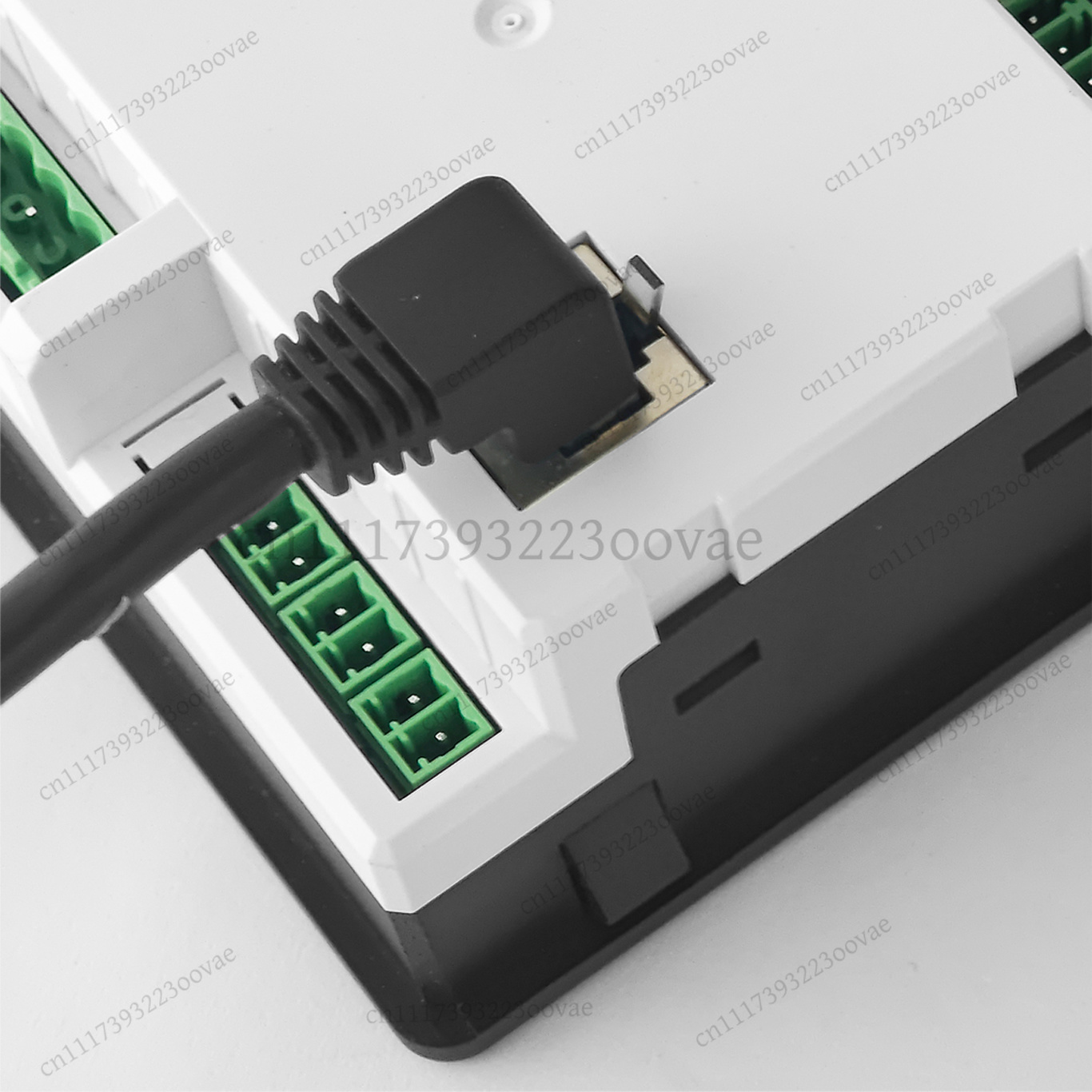 Medidor de Qualidade de Energi - Energy Monitor Meter avaliação e preço