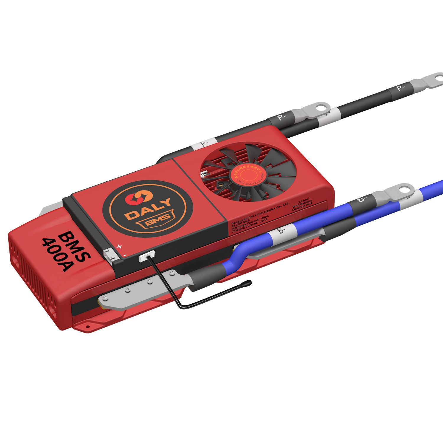 Bateria de Lítio 400ah 12v BMS - Lithium Battery 12V avaliação e preço