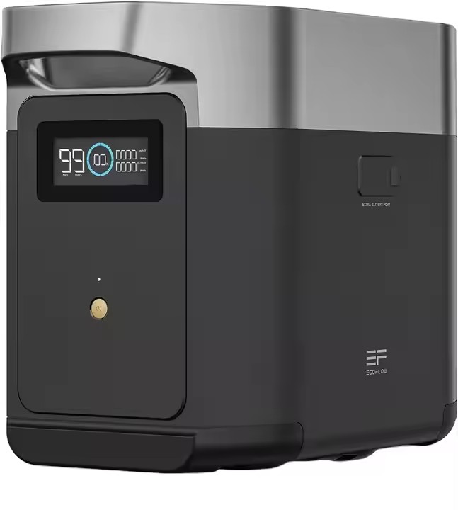 Para Estação de Energia Portát - Power Inverter avaliação e preço