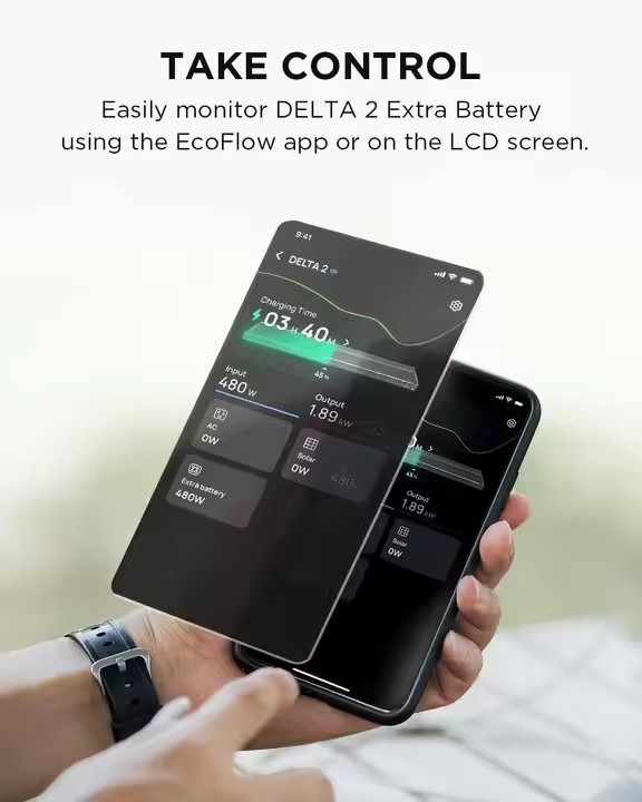 Para Estação de Energia Portát - Power Inverter avaliação e preço