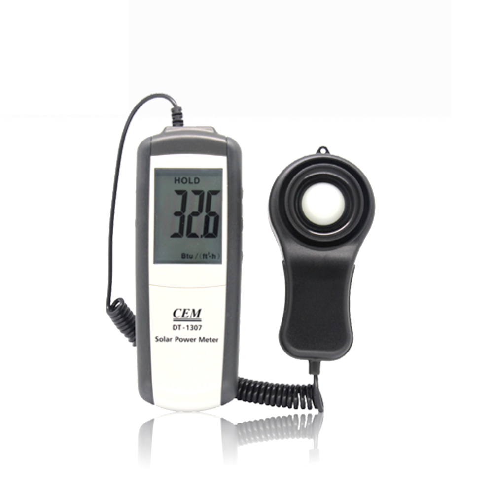 CEM DT-1307 Testador de energi - Energy Monitor Meter avaliação e preço
