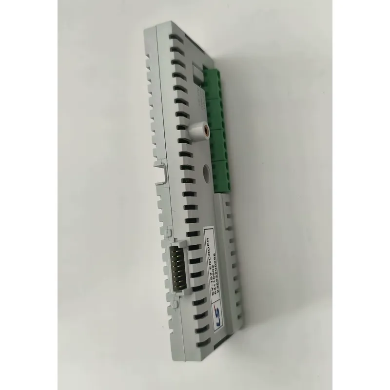 Acessórios para Inversores de  - Power Inverter avaliação e preço