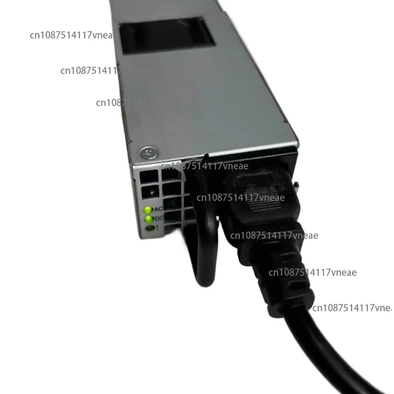 Carregador Ajustável de Corren - Lithium Battery 12V avaliação e preço