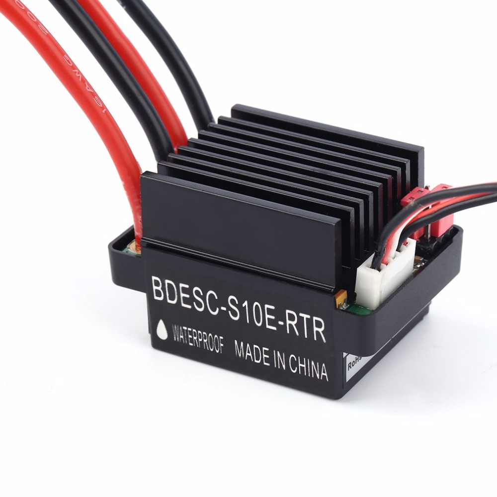 Controlador de velocidade do m - Lithium Battery 12V avaliação e preço