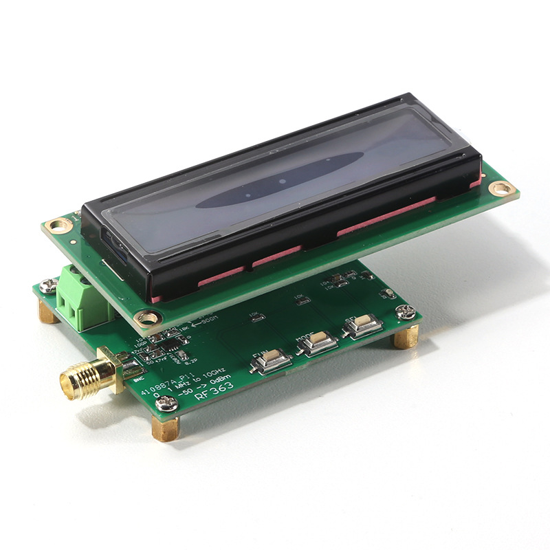 Medidor de potência digital in - Energy Monitor Meter avaliação e preço