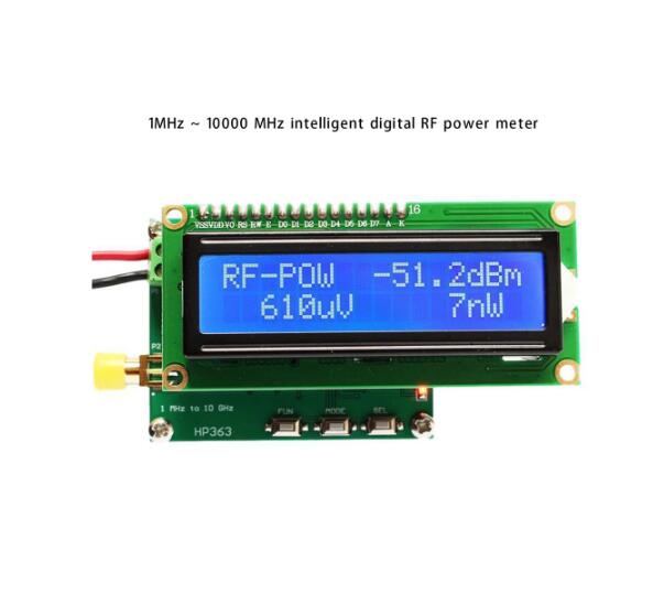 Medidor de potência digital in - Energy Monitor Meter avaliação e preço