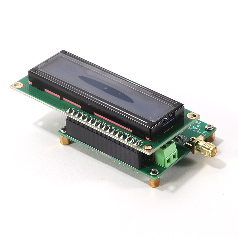 Medidor de potência digital in - Energy Monitor Meter avaliação e preço